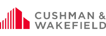 Cushman & Wakefield_logo