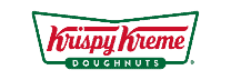 Krispy Kreme_logo