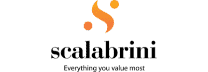 Scalabrini_logo