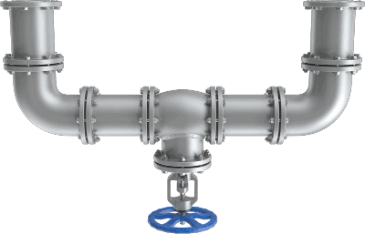 strata gas water valve repair image