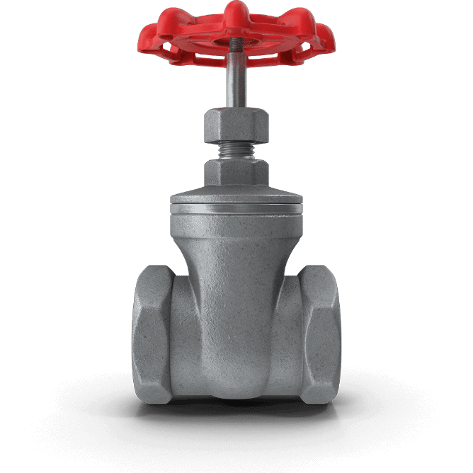 valve insurance claims plumbing image